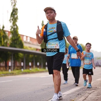 Runner Photo 8378386