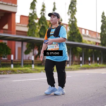 Runner Photo 8378395