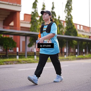 Runner Photo 8378397
