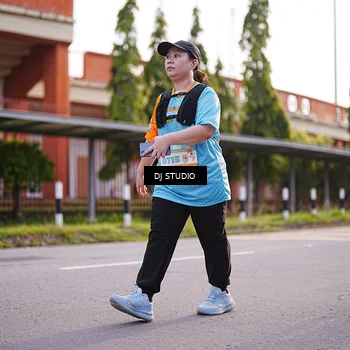 Runner Photo 8378399