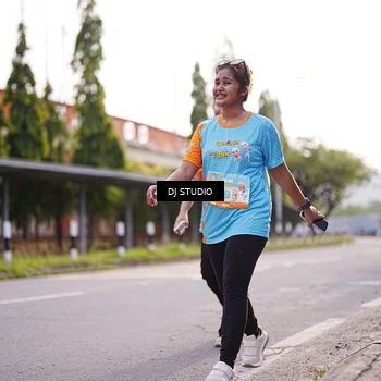 Runner Photo 8378415