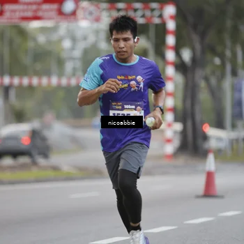 Runner Photo 8378503