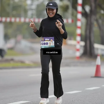 Runner Photo 8378561