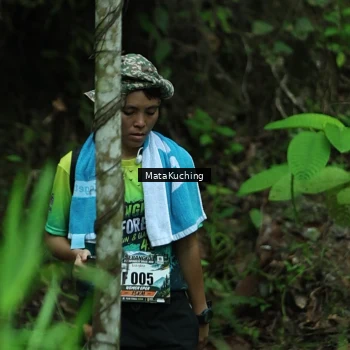 Runner Photo 8378565