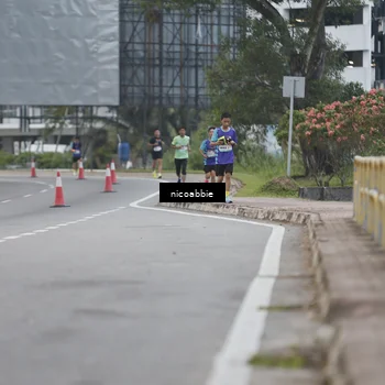 Runner Photo 8378586