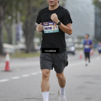 Runner Photo 8378652