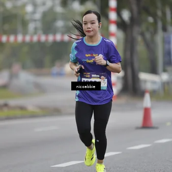 Runner Photo 8378659