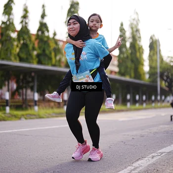Runner Photo 8378690