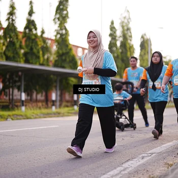Runner Photo 8378697