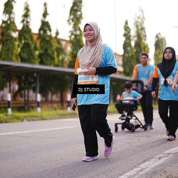 Runner Photo 8378712