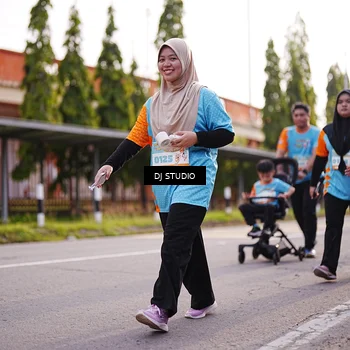 Runner Photo 8378717