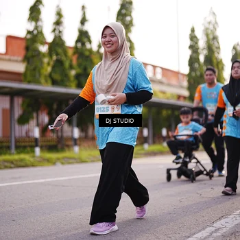 Runner Photo 8378719