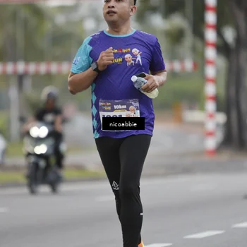 Runner Photo 8378730