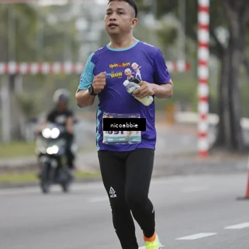 Runner Photo 8378731