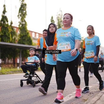 Runner Photo 8378732