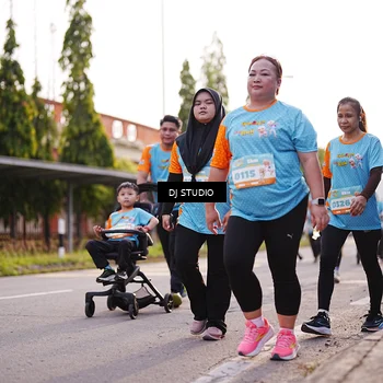Runner Photo 8378737