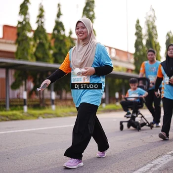 Runner Photo 8378739