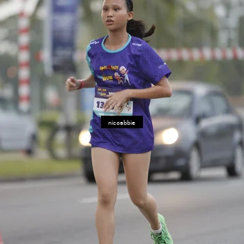 Runner Photo 8378744
