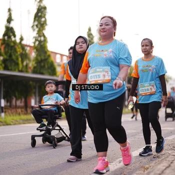 Runner Photo 8378746