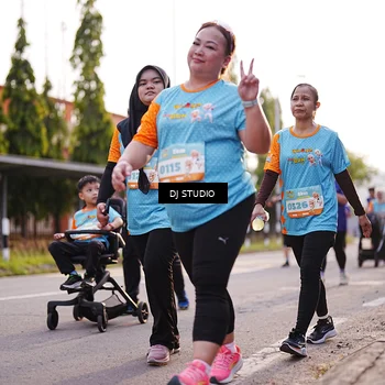 Runner Photo 8378751