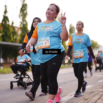 Runner Photo 8378754