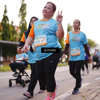 Runner Photo 8378756