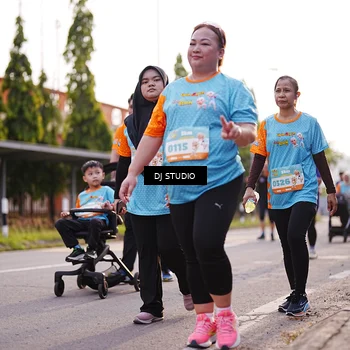 Runner Photo 8378760