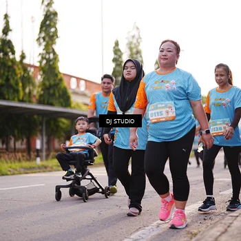 Runner Photo 8378762