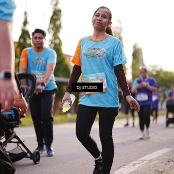 Runner Photo 8378778