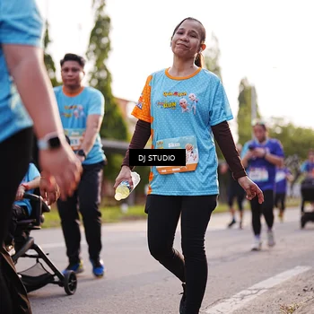 Runner Photo 8378780