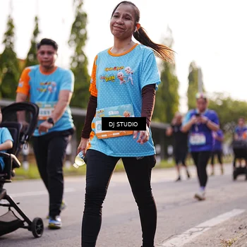 Runner Photo 8378784