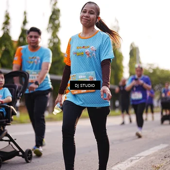 Runner Photo 8378786