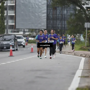 Runner Photo 8378810