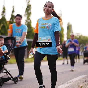 Runner Photo 8378821