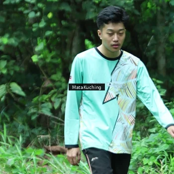 Runner Photo 8378876