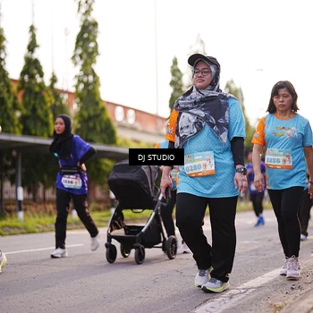Runner Photo 8378891