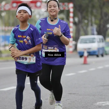 Runner Photo 8378892