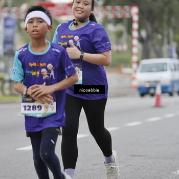 Runner Photo 8378898