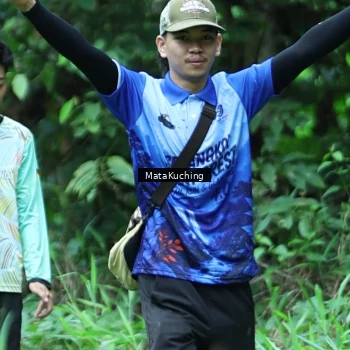 Runner Photo 8378900