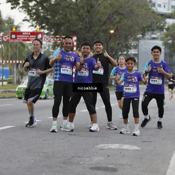 Runner Photo 8378908