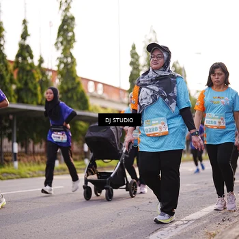 Runner Photo 8378909