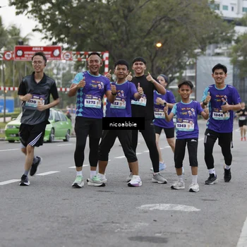Runner Photo 8378910