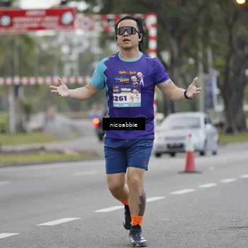 Runner Photo 8378915