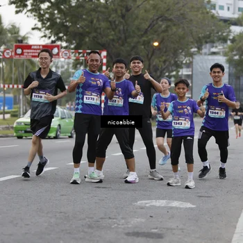 Runner Photo 8378919