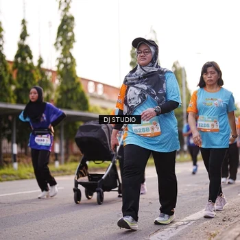 Runner Photo 8378926