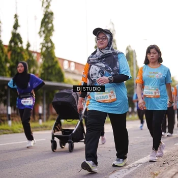 Runner Photo 8378960
