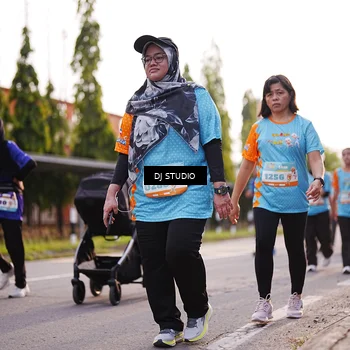 Runner Photo 8378974