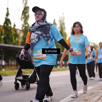 Runner Photo 8378991