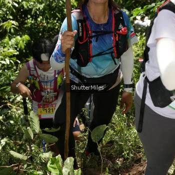 Runner Photo 83790