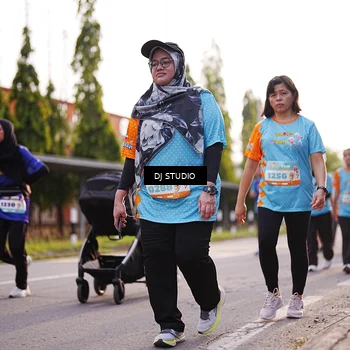 Runner Photo 8379001
